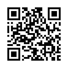 QR Code for 3461n9cevimx16AshxYX8Nfv7ZT8rPkqYN