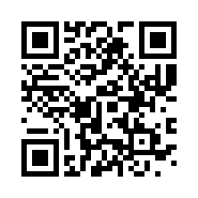 QR Code for 3461sPMwSucehCd3zPhUcn6cejX9XfBYMv
