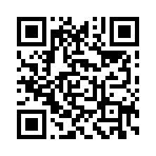 QR Code for 3461tnG9F8YHGb8aWpRGR5JZU1puDoQB4a