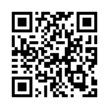 QR Code for 34629BFsxCjvwyHo4L2Wcbii2C9seiUNT1