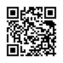 QR Code for 3462CZhy3YSJYXn3dhFVd9ZBMLf42nv1bc