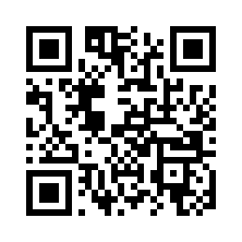 QR Code for 3462GQBfaJT4bFR4KaA8XXEjyQ76mLn8DX