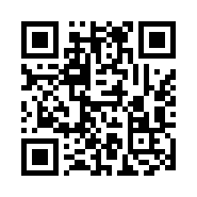QR Code for 3462LSFmcy6qpKmXRWCcpF3DUS6v6iRW8Q
