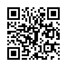 QR Code for 3462a3m8b9maXGePWAMLPxxdy7tkQ4j35C