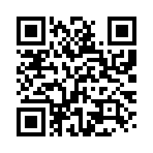 QR Code for 3462jSqEJsyMEysb4YW8mL1o7BcE8iZjPH