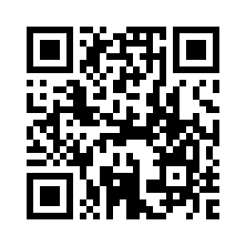 QR Code for 3462kmfUgKmC271tpFAV2QpDN79frZfd8w