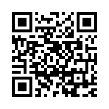 QR Code for 3462tXf4zNpbbASCUAKGEiayBUa9SwAEhN