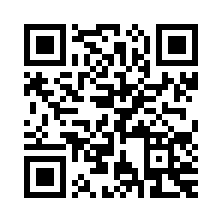 QR Code for 34638pXiBPuP9aEAnMV8QWYuFpXx3HuSnr