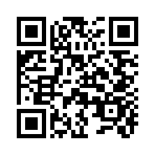 QR Code for 3463Gvmix6RPSCXe8zyx88qfNB44UPpu7d