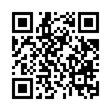 QR Code for 3463KYzwt2P7L22C1K5abeRHQDSAciehoN