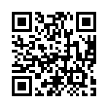 QR Code for 3463QGScroXc86eeUDYssf5k2wy9EFRcQu