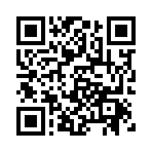 QR Code for 3463TYmdKygqnzFPaTbQ4Sd6gNrHDn57iu