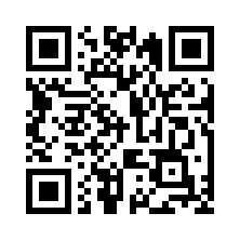 QR Code for 3463TsF1KPit4A2AX5n8y2RZXvtTAF3M1f