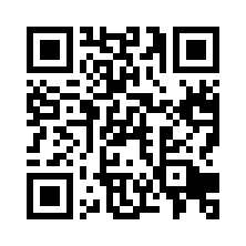 QR Code for 3463UTm3ohTscUh6wg3atNrpXkwiCyCDaH