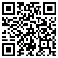 QR Code for 3463VAt2GLmjcpUA8E4WNP7DbKtVLr4v4C