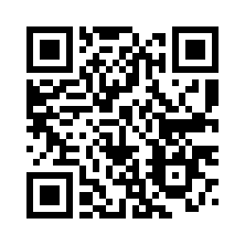 QR Code for 3463dntT6H8tA8enSs8ZjPi7X2AMnev44z