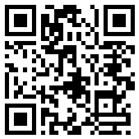 QR Code for 3463fSKK1FHTNw7ffhEKcMSVVYRhd5H9UX