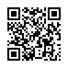 QR Code for 3463yFbbMByKK7xdqmmSxkYkHPjcDUS5cL