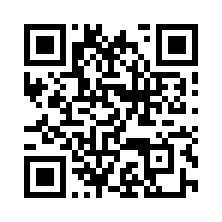 QR Code for 3463zssAhV9sJCtvvXfrsVYLPrE36CMsWQ