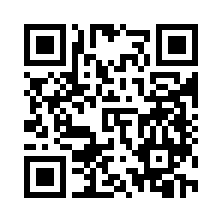 QR Code for 34647qaA9KTaNKpMpjRc5mf9yazy1SpSAn