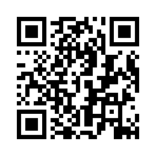 QR Code for 3464ML1dXg68bdmNhaTkrZX9C6G2vCVert