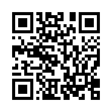 QR Code for 3464UPjwfu5ASnVyxFsKJpfez2pGEd2F4t