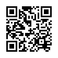QR Code for 3464ZkCw8VfkGv4eisaveDyX5SyPCUTFE2
