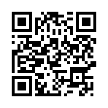 QR Code for 3464ohm1trhB2kniS4B7hXgrP91SoQfa1v