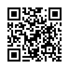 QR Code for 3464vE5bUixuD3b16SWWUbv1P5LCrTWeSf