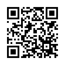 QR Code for 3464wCTfx5VNDM6xGbcL22h5mQP4o8GyAW