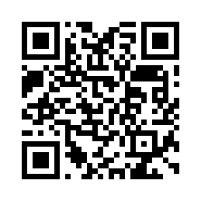 QR Code for 3464xusnBwxpg7dh6q1h35xzBefno16wMa