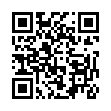 QR Code for 3465Hq9RVHqC6ESt9eAzwSHDwXf2mYsUGo
