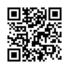 QR Code for 3465JHNp2DYNvZJFNwVwrsb8bEyGkhasqD