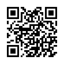 QR Code for 3465VKr6pUSMrbUTuknWenSFyoLNNj6oLS