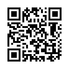 QR Code for 3465XdQrGsaU5QtyTg5jsdXTn8KpRd4VzL