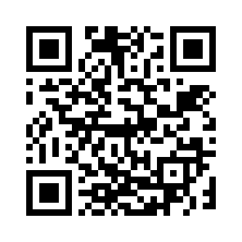 QR Code for 3466C6ohLmZGPr6Di4F1dfpEtXCgknG8gz