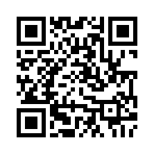 QR Code for 3466FetxsWVXPRQ8dFjYtATigUU2oETdzv