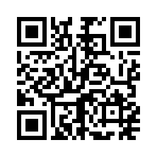 QR Code for 3466QQNhdHKapiBSGPoyu32tZFNN4Jcwdf