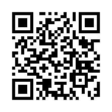 QR Code for 3466QVs8Faeknh9yoSTyEsF7VLVMSAuKfu