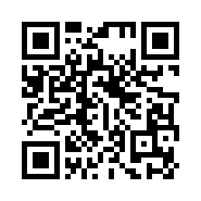 QR Code for 3466UxZ3AYaSeX4e4NiLLJZBYBee7JbiSi
