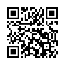 QR Code for 3466WpqDL1NH2FTR8vnz867dLv2ccTVued