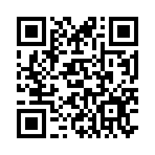 QR Code for 3466Y5buwrqkALEafjiskajFpp7dizBT37
