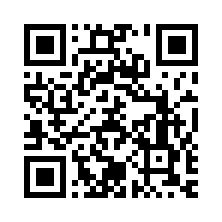 QR Code for 3466atickBdFpBVcUbtXPNsYYZcWV2VyoW