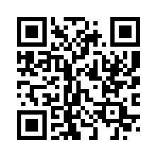 QR Code for 3466bTMxc7vAmJuVhbVEdN1amsvEhD6QZ4
