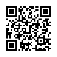 QR Code for 3466igpn9J6a2ZdYoZ3vp1aqRMffWLMJjf