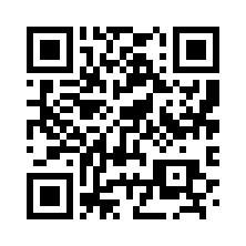 QR Code for 3466ngHTLSpHt5kNdCP97hcLszDC95r3xG