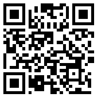 QR Code for 3466paHJCXVzzR2dbuajhmR1CSLdXYD5sb