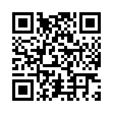 QR Code for 34677BUAgjEBP4M8eD7iAdjMWm5bDBPDaQ
