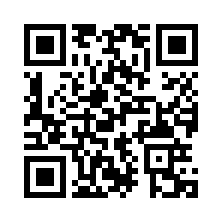QR Code for 3467DDQMQpxpXFS87fU1869nGT1uDu8cGj