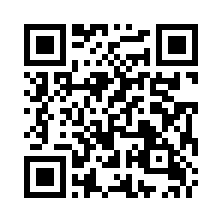 QR Code for 3467Fb47p2eWeu9CTZRGTo8YHKKLJ8CZmp